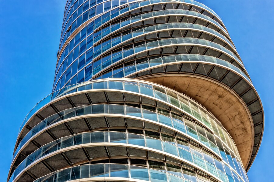 immobili-di-lusso-Cosenza-e-privincia immobili-di-lusso-Cosenza-e-privincia