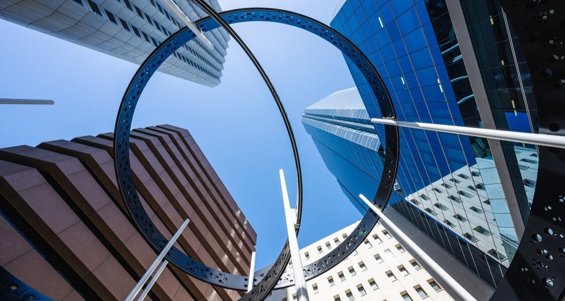 6cbf7b09-e04d-49af-8b52-4cad24b4eca6 6cbf7b09-e04d-49af-8b52-4cad24b4eca6