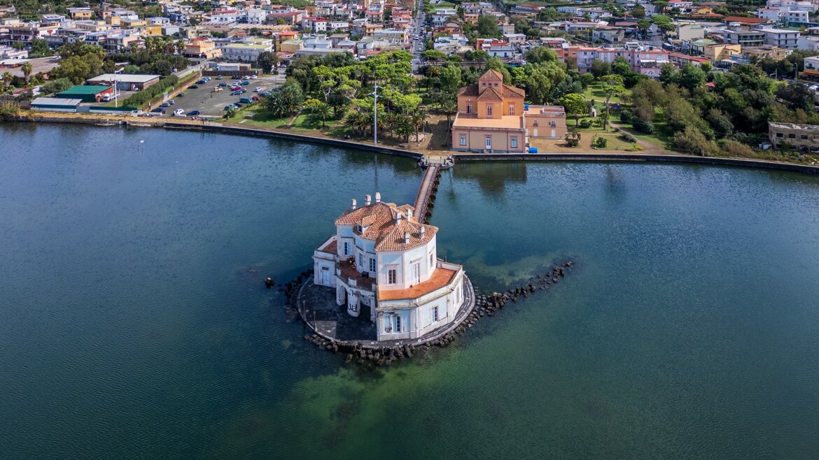 casina-vanvitelliana