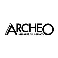 05cbe975-777e-4dc5-acea-94718c268ac8