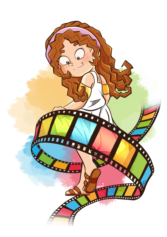 321bd2a3-3d82-4cf4-9b89-016afeec22f6