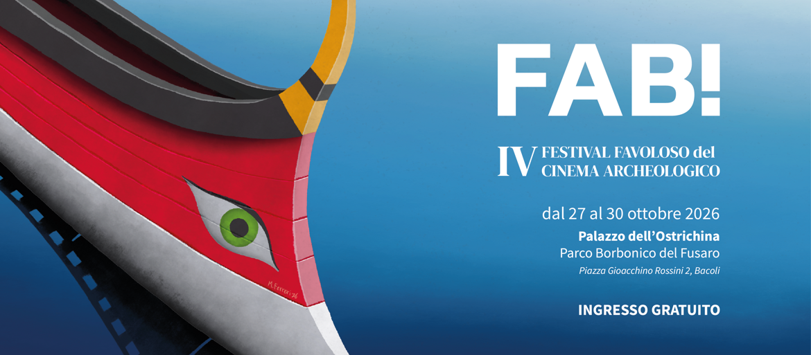 fab-manifesto-2026-fb fab-manifesto-2026-fb