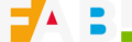 9a105183-e943-4acf-af72-4bcc7785c08e