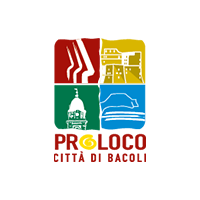 98ca9c22-d8b0-4e8b-a861-cd6e3a036115