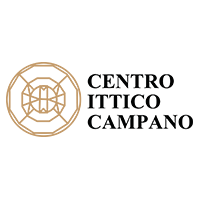 c2ecd399-36b4-479d-821d-e1e35c5493b2