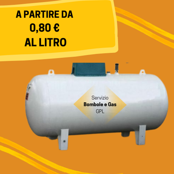 29758553-7fac-4634-adc0-645d85924bfc