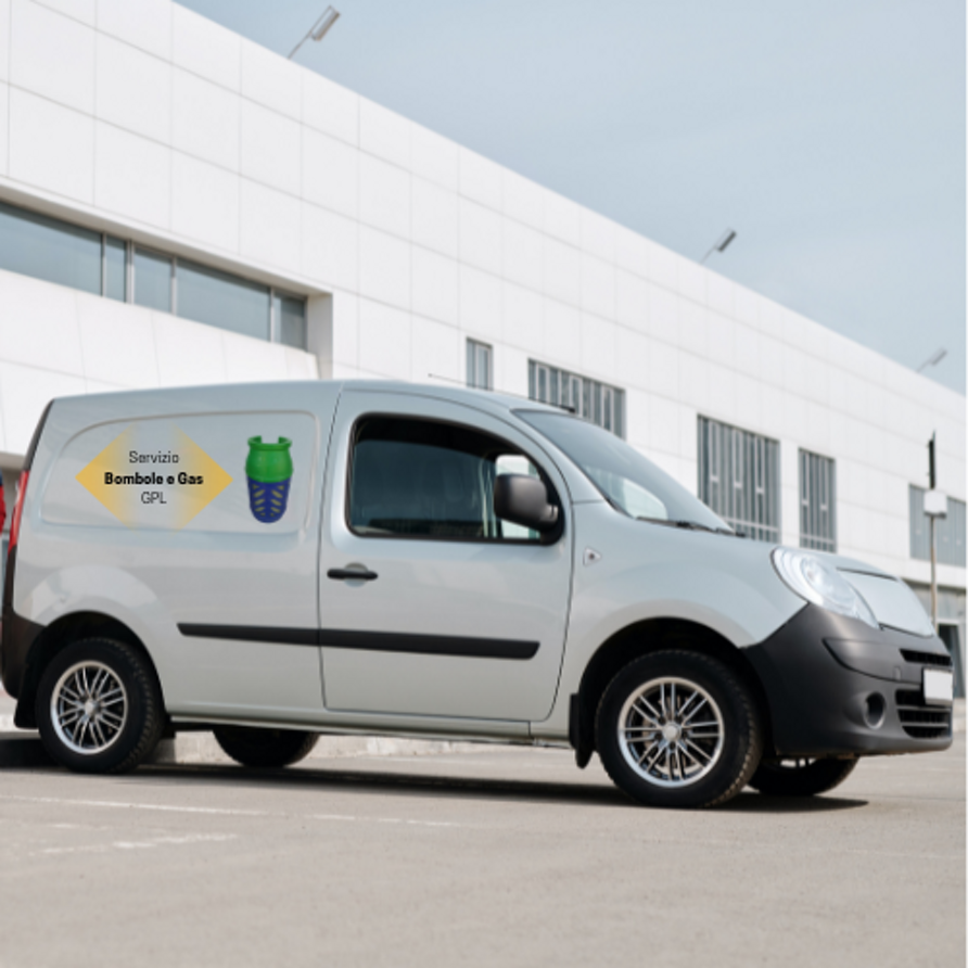 1001e27a-2558-4b9f-9363-42caee248a6f