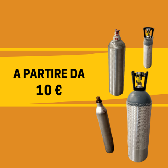 98859279-830c-4f0b-bb3f-815016fd80c4