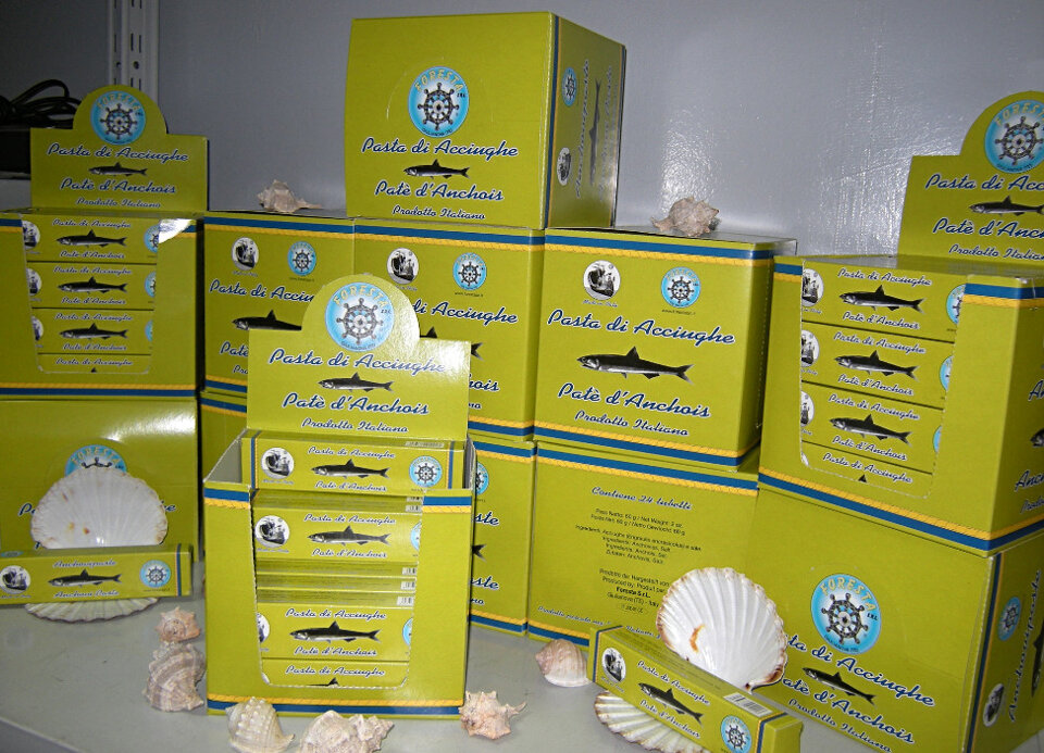 363c9039-ab83-4287-9ad3-1daaf0fffe96