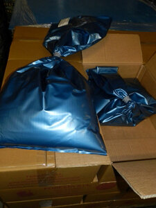 bustepastadiacciughe