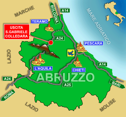 bb_mappa_abruzzo