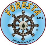 77e7c5dd-15ee-4295-a00c-fd9df9057546