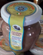 fed9083e-1a83-4ec7-a2a0-7a14664c9b88