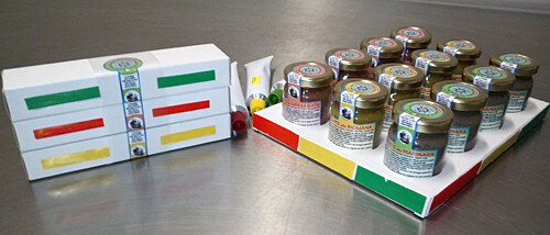 0b185158-8b1a-4f5a-9320-fe84441b28b2