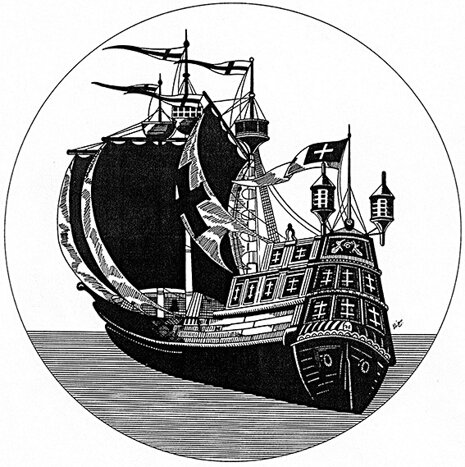 814cd9b1-6abc-44ed-87ae-f367c25366e2