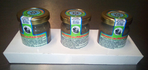 7992c3c3-335e-4ba2-8ba5-15ab264bcf6d