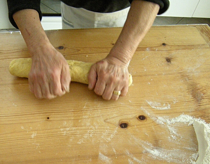 0e972858-4841-45c5-a337-01b9e26e29d6