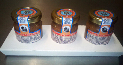 8560885a-67bf-4132-b1a7-d67691c3c7a1