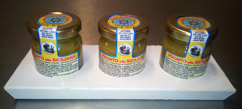 25c5c3c9-dbbb-4119-88ac-503e407957ad