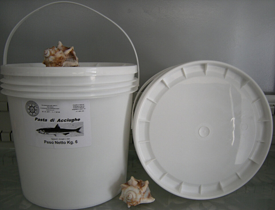 5c887632-e1bf-4983-8e34-a51e55e4cc54