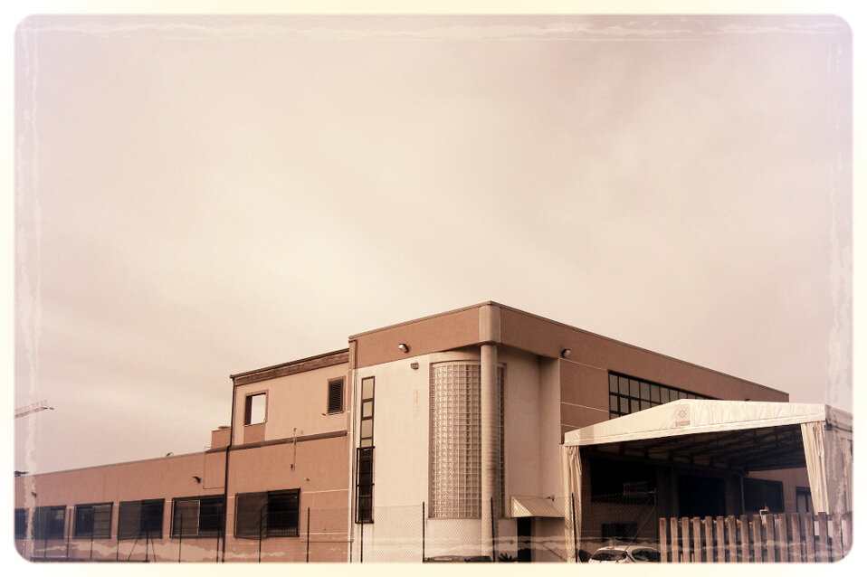 a5100a13-bbf3-4356-8bb9-928f0bf1bc58