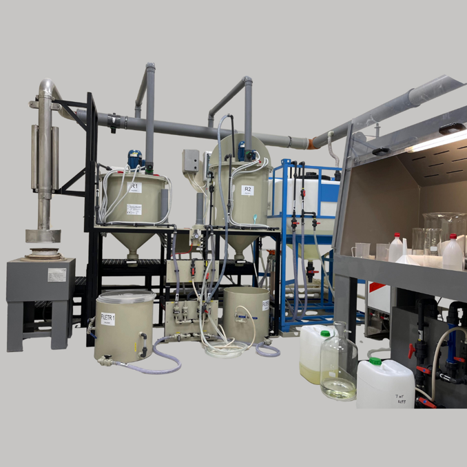 11d0d3fa-0aaf-4211-a4ac-5bb498c10ac5