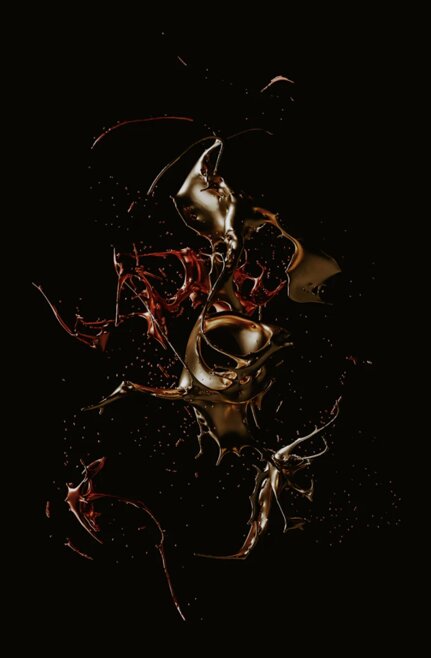 5bd29d93-74d6-4131-b096-551a195d8989.jpeg 5bd29d93-74d6-4131-b096-551a195d8989.jpeg