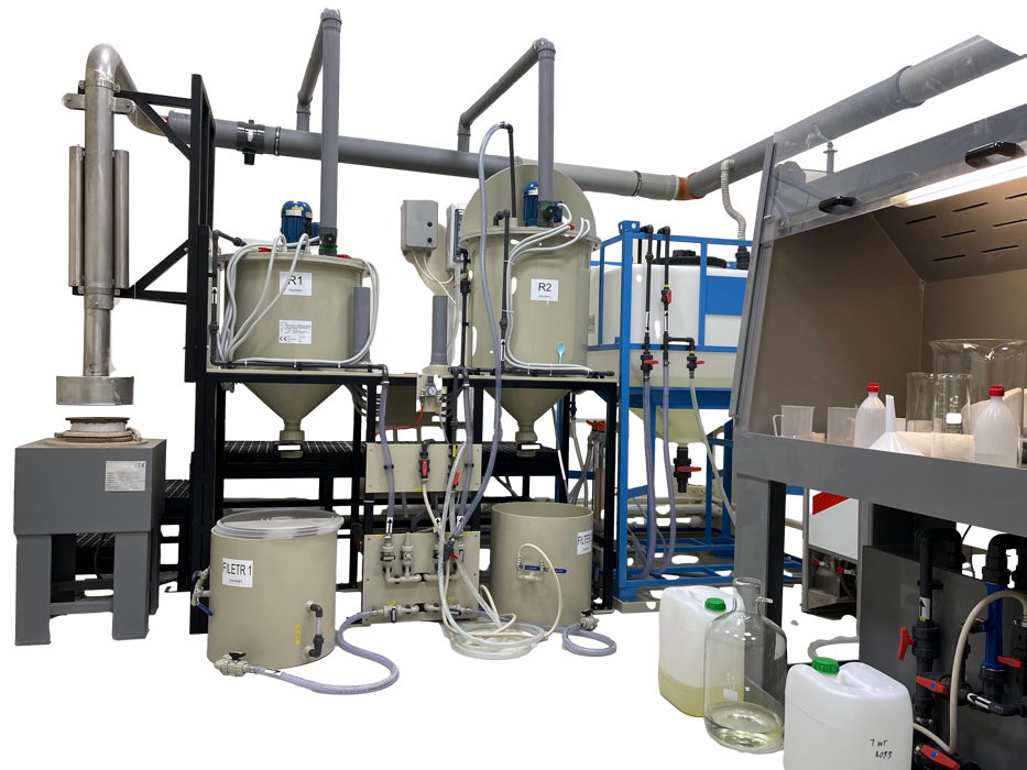 a8a8e003-175c-4aa8-bded-5b77a94646e6