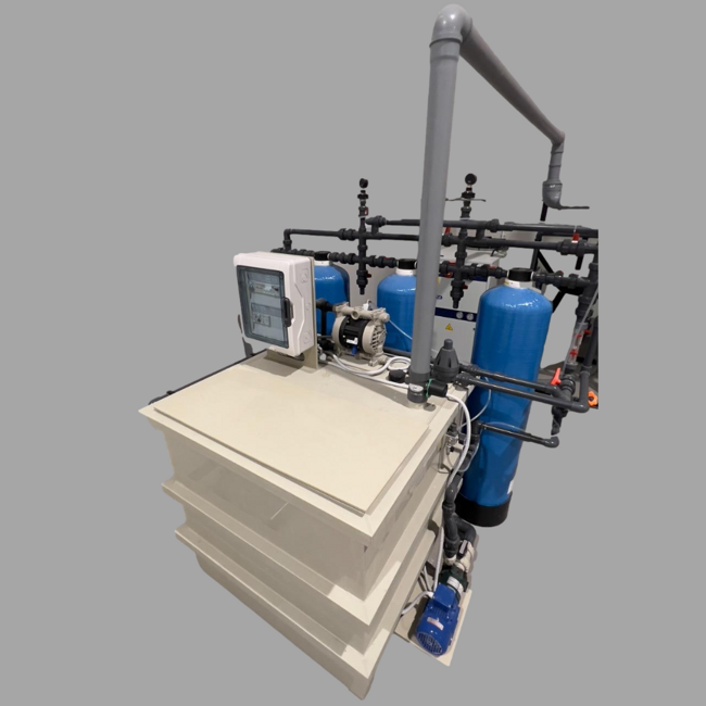 2ff2a982-2061-4943-bfb1-661e42e836c1 2ff2a982-2061-4943-bfb1-661e42e836c1