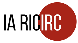 ia ricirc 