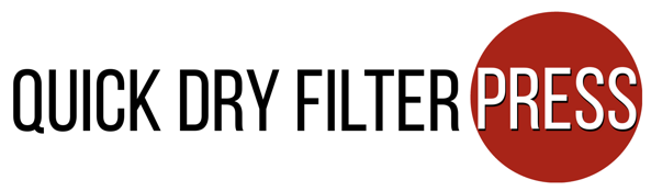 filtropressa