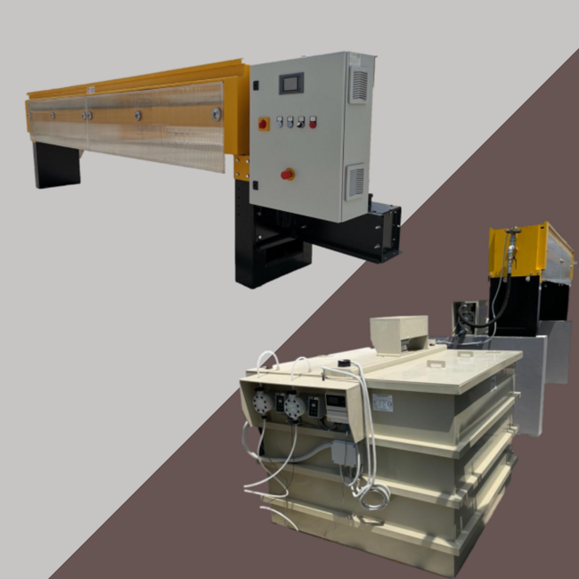 030d0480-d3a4-4cba-ac52-9b5a8599486b