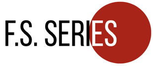 fs series