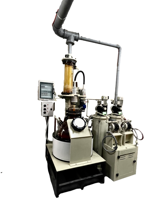 40f4de74-9139-41f8-bf17-d2d0649ff1af 40f4de74-9139-41f8-bf17-d2d0649ff1af