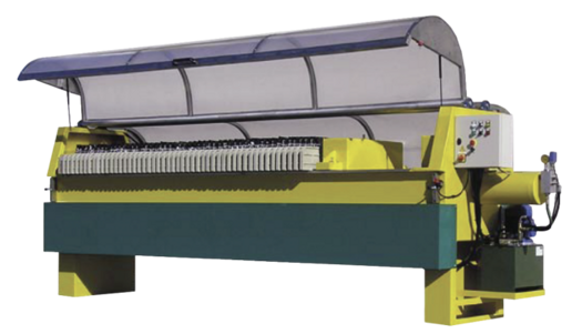 filtropressa grossa_preview_rev_1