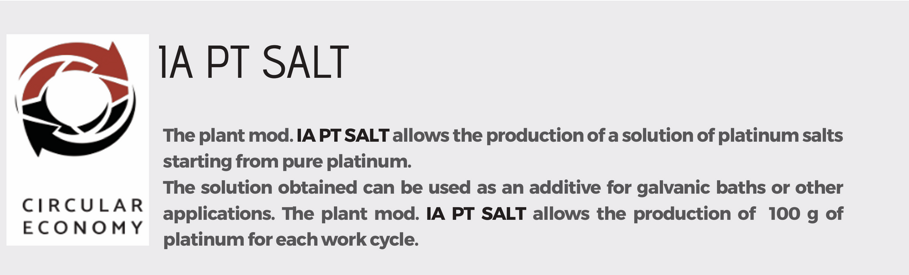 ia pt salt 1