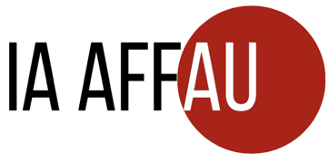 ia affau