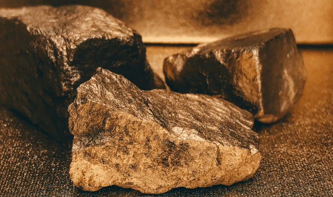 4edc592c-0dbf-48fb-9ea7-acd6474afcc1 4edc592c-0dbf-48fb-9ea7-acd6474afcc1