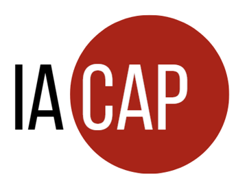 ia cap