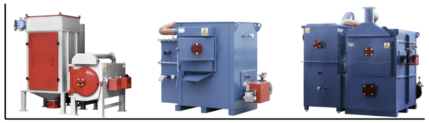 incinerator 2