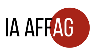 silver ia affag