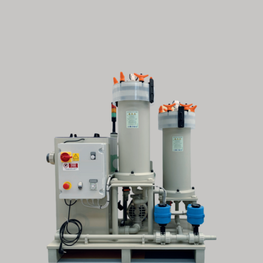 fde0da9a-e1f6-45f1-b323-df30b9192efd