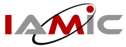 iamic logo iamic logo