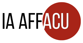 ia affacu
