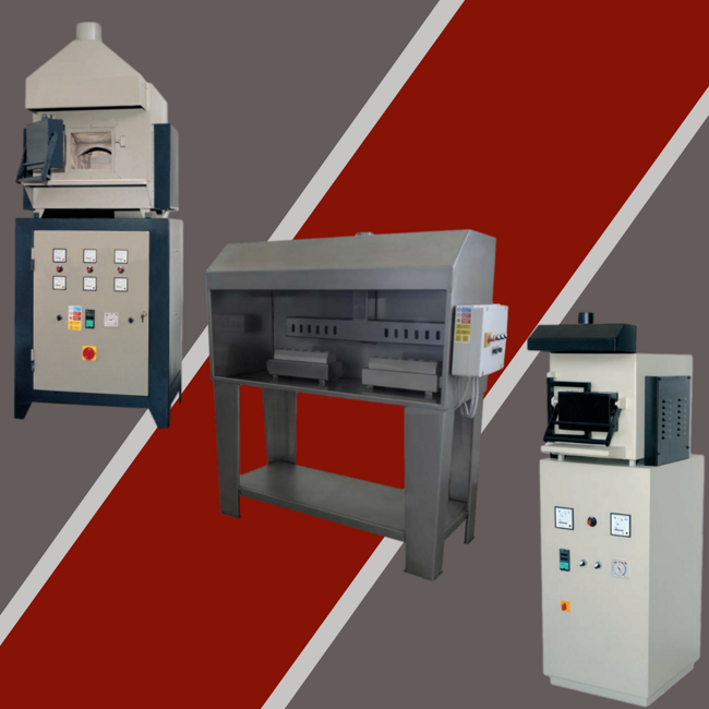 6fb03bcf-679d-467a-97d0-42ac0464b627 6fb03bcf-679d-467a-97d0-42ac0464b627