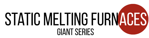 melting furnaces