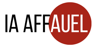 ia affauel
