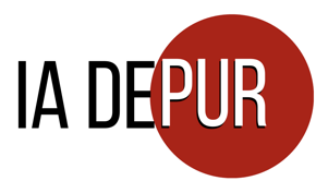 ia depur