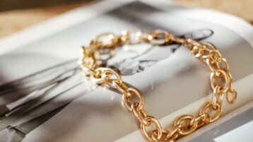 7c2cee6c-6de1-4838-8834-561aec98e6a6.jpeg 7c2cee6c-6de1-4838-8834-561aec98e6a6.jpeg