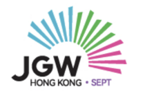 logo hong kong 14-20 september logo hong kong 14-20 september